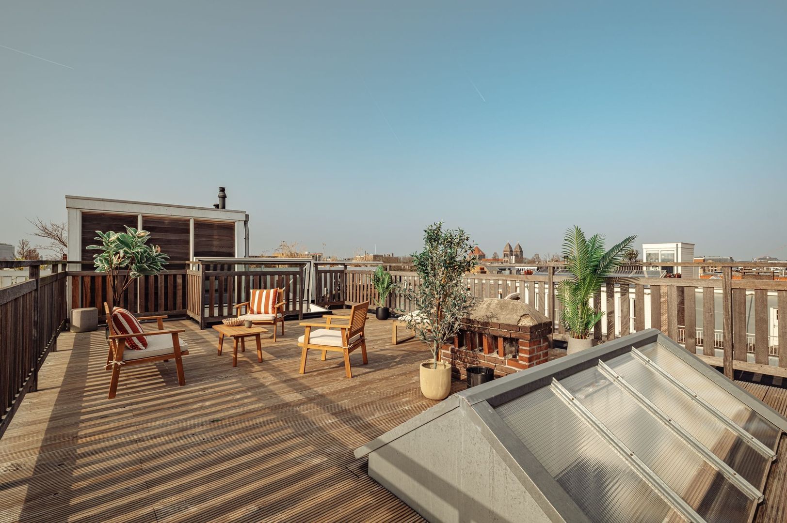 Frans van Mierisstraat 82 4, Amsterdam foto-37