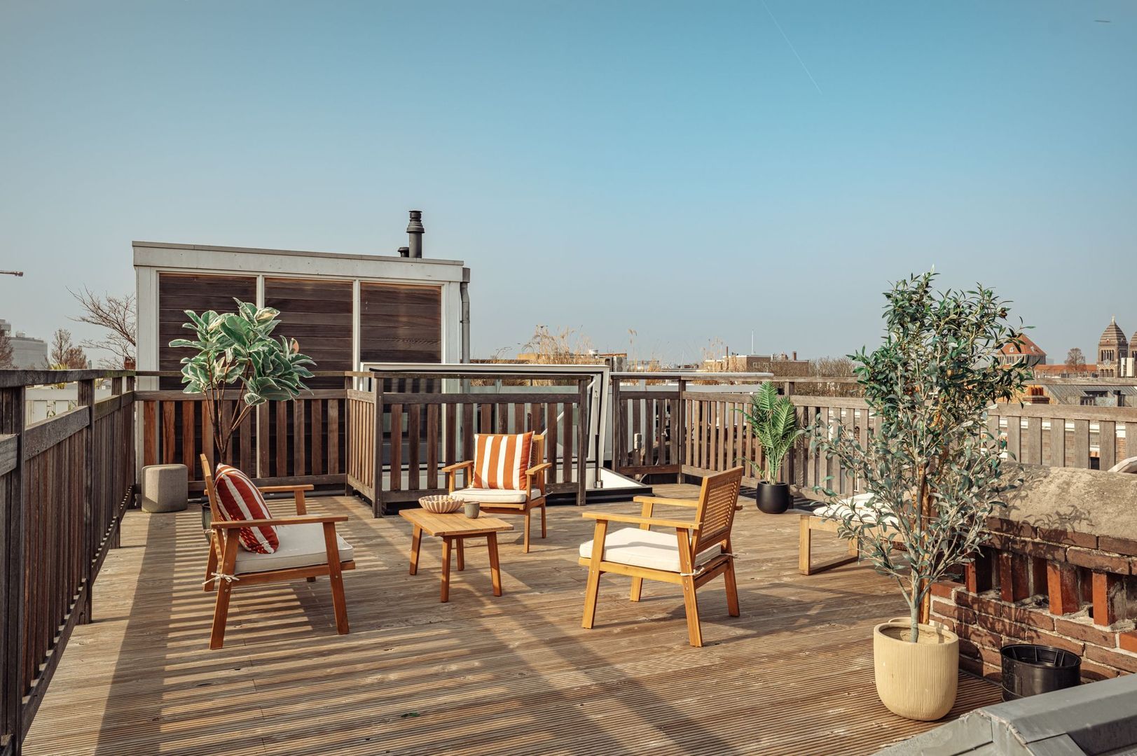 Frans van Mierisstraat 82 4, Amsterdam foto-38