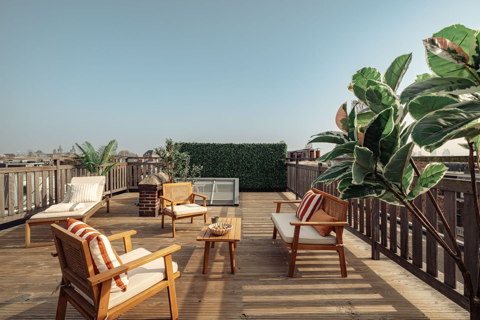 Frans van Mierisstraat 82 4, Amsterdam foto-1