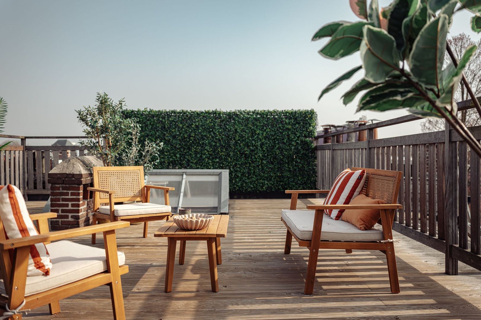 Frans van Mierisstraat 82 4, Amsterdam foto-43