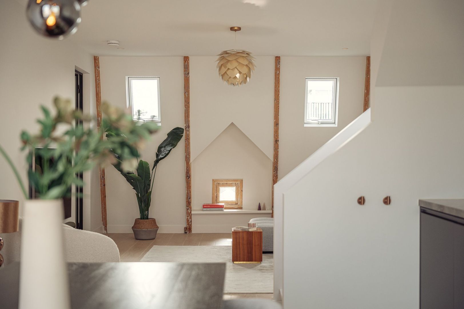 Frans van Mierisstraat 82 4, Amsterdam foto-44