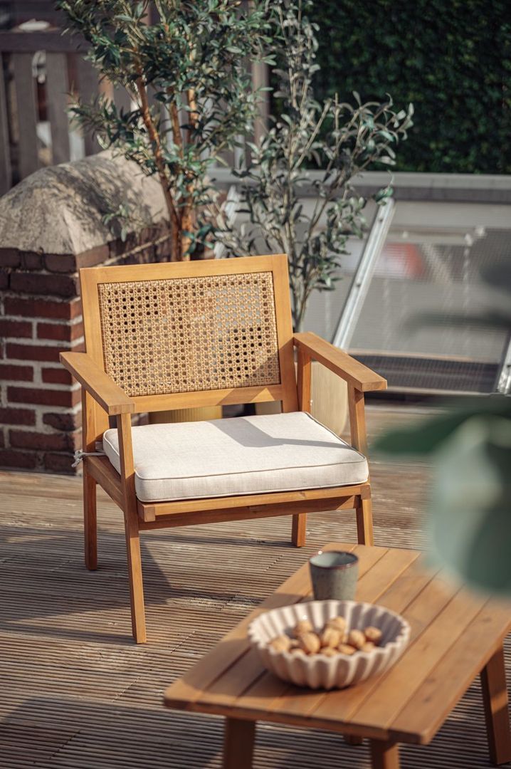 Frans van Mierisstraat 82 4, Amsterdam foto-41