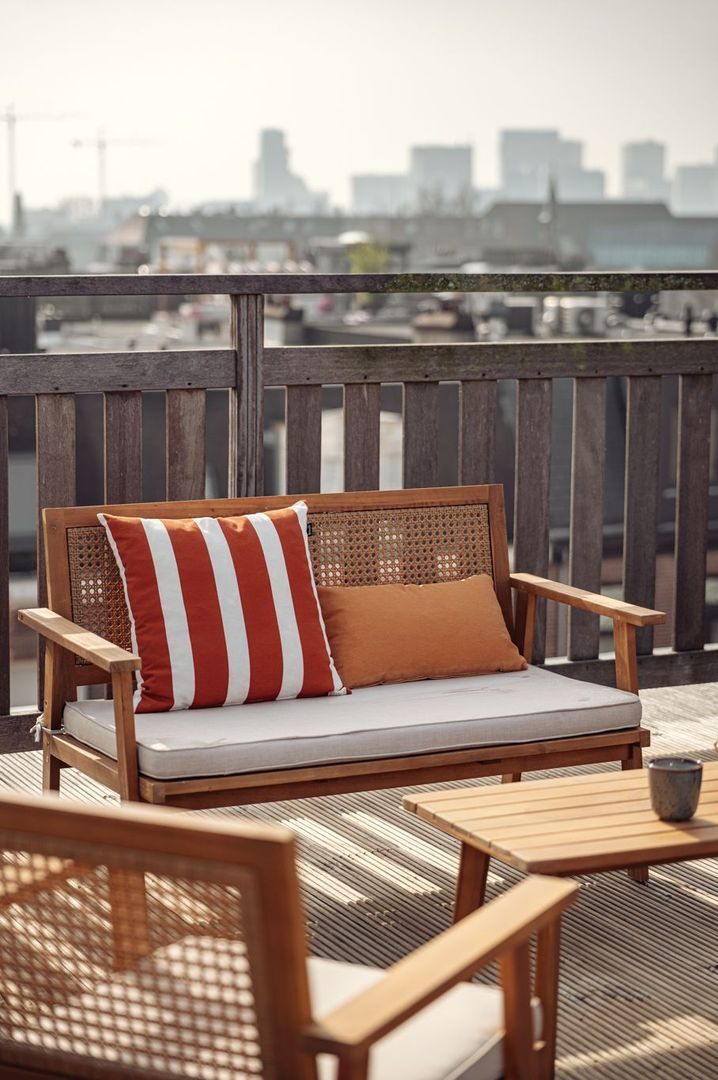 Frans van Mierisstraat 82 4, Amsterdam foto-42