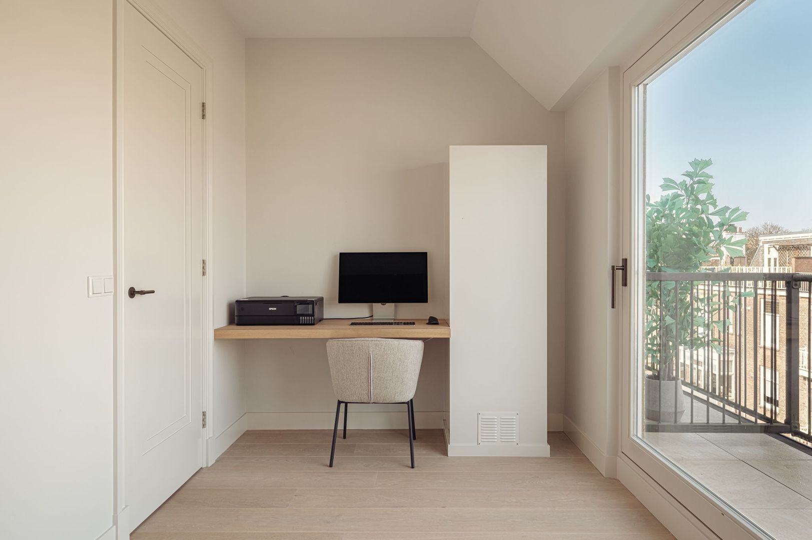 Frans van Mierisstraat 82 4, Amsterdam foto-46