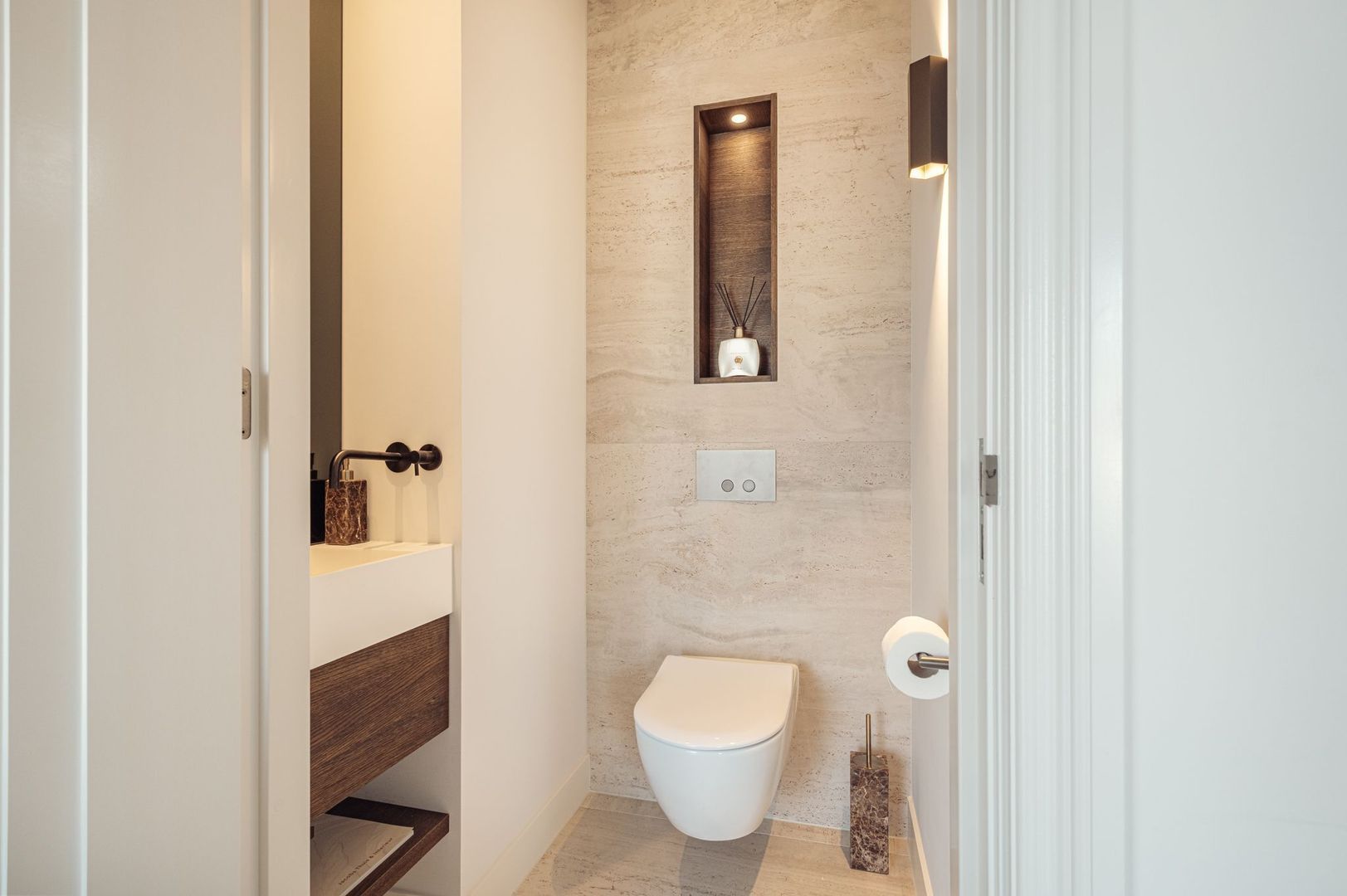 Frans van Mierisstraat 82 4, Amsterdam foto-50