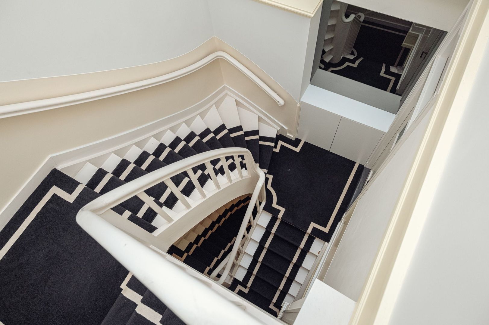 Frans van Mierisstraat 82 4, Amsterdam foto-52