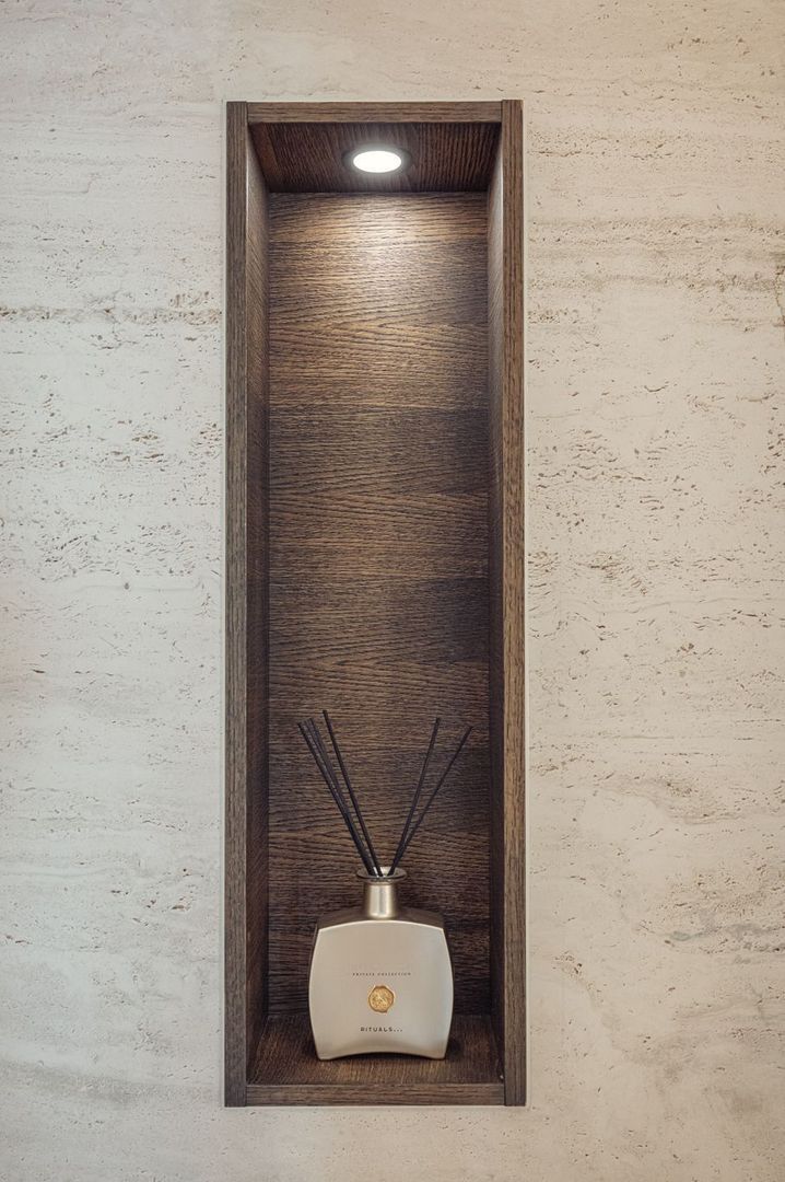 Frans van Mierisstraat 82 4, Amsterdam foto-51