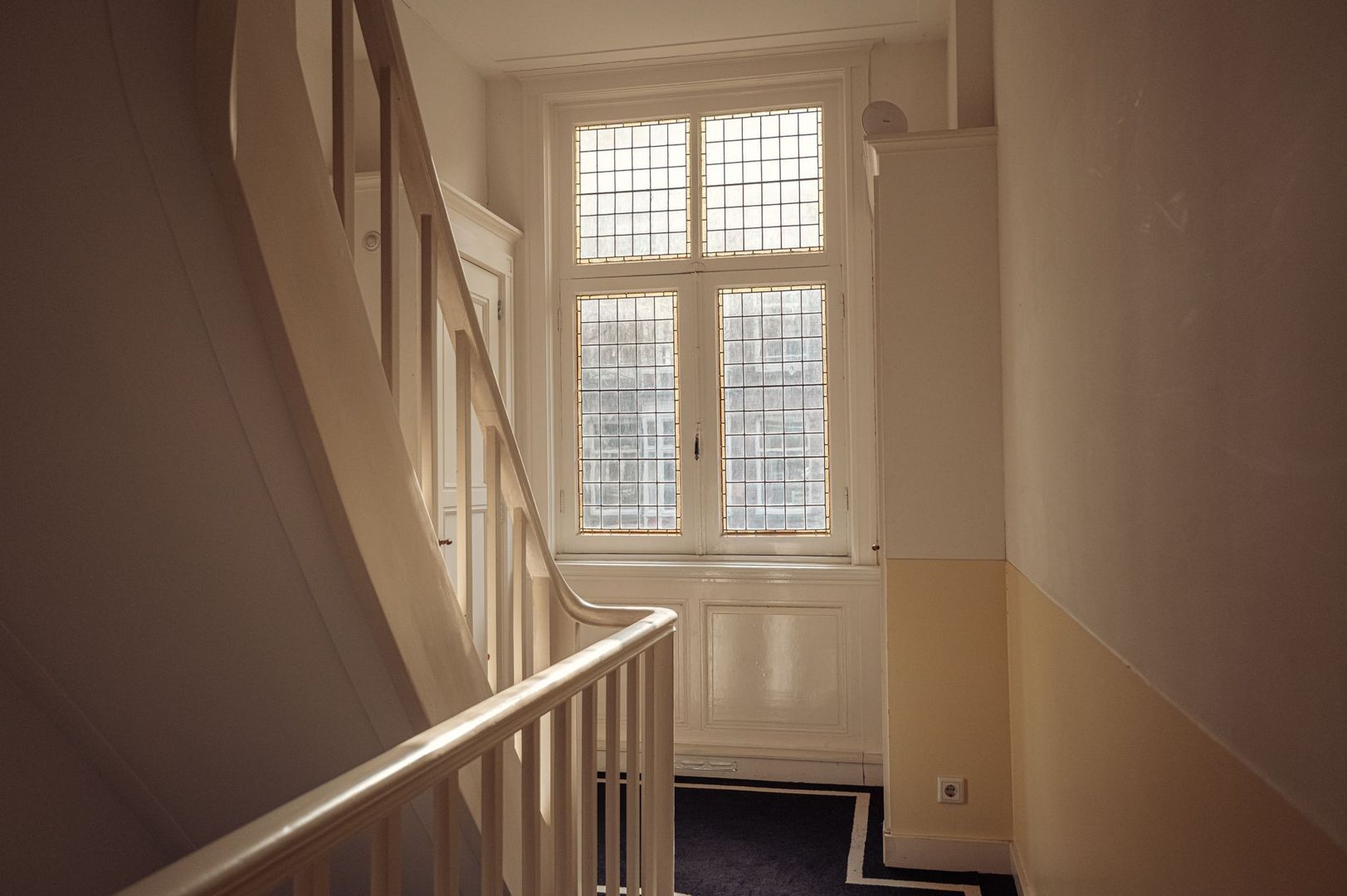 Frans van Mierisstraat 82 4, Amsterdam foto-54