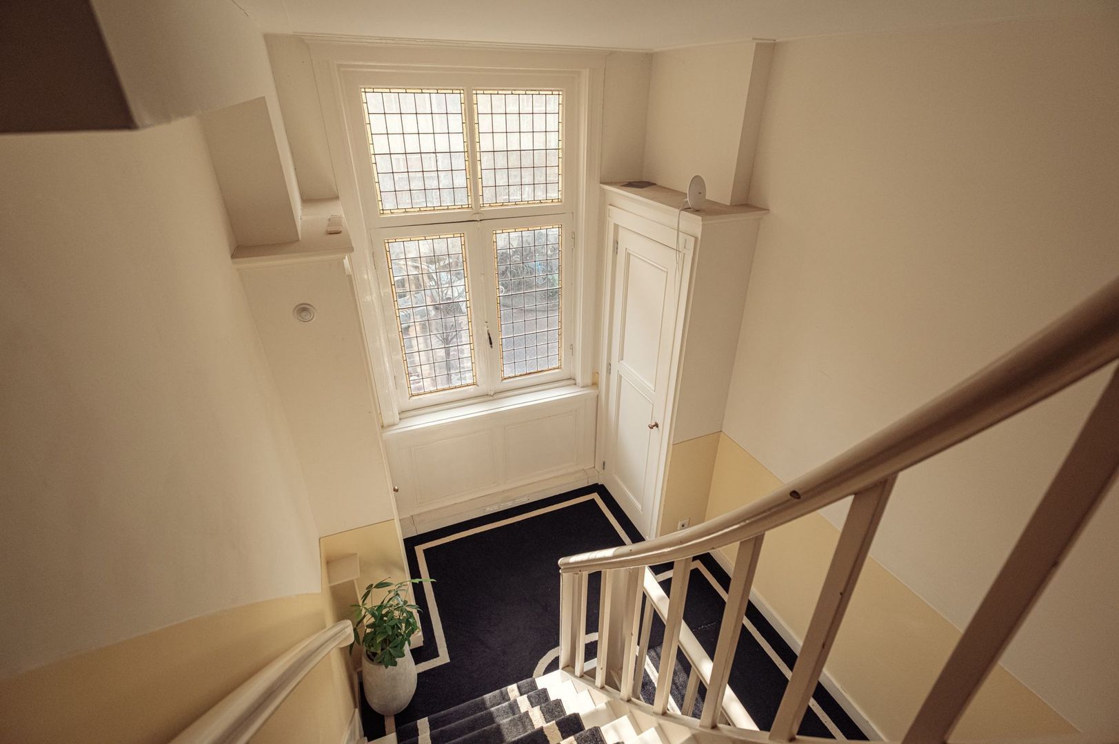 Frans van Mierisstraat 82 4, Amsterdam foto-53