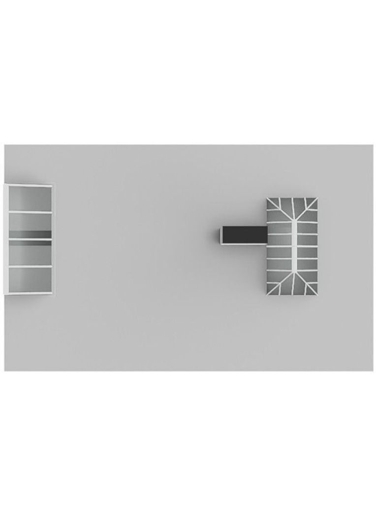 Frans van Mierisstraat 82 4, Amsterdam plattegrond-3