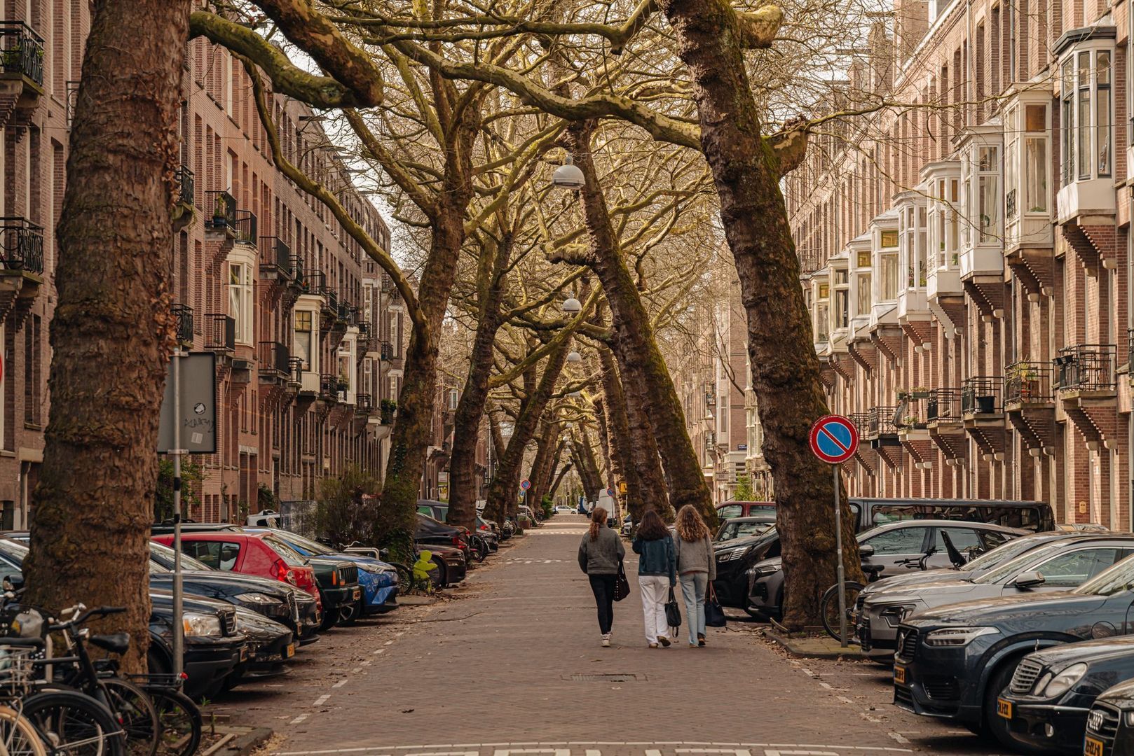 Lomanstraat 20 H, Amsterdam foto-40