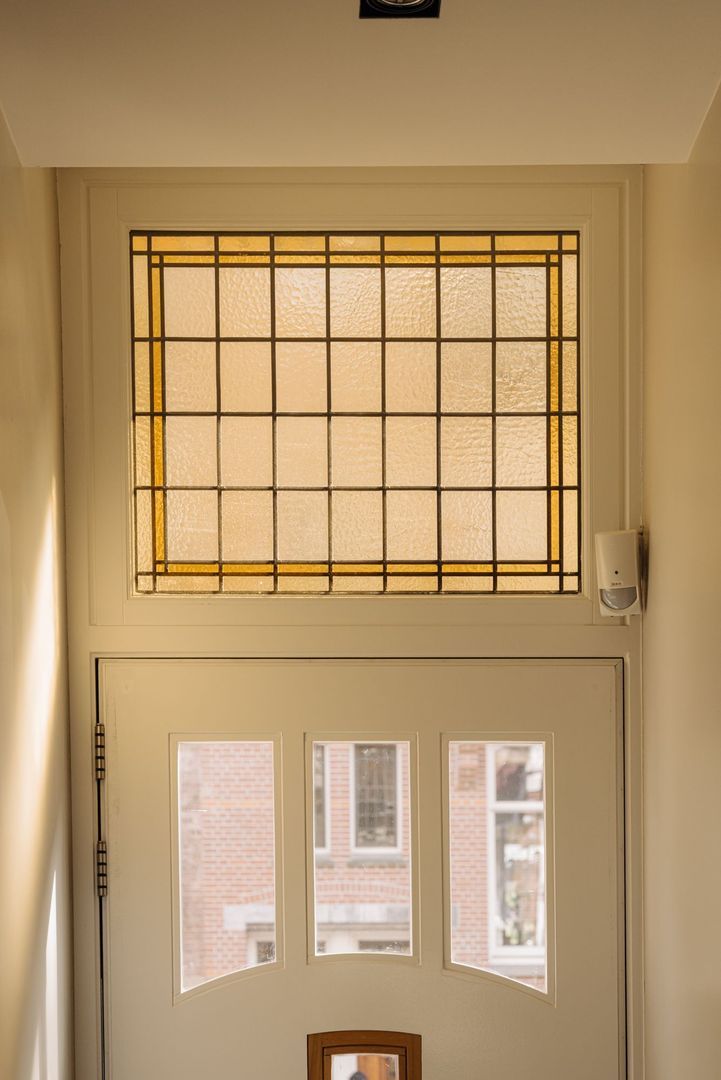 Lomanstraat 20 H, Amsterdam foto-2