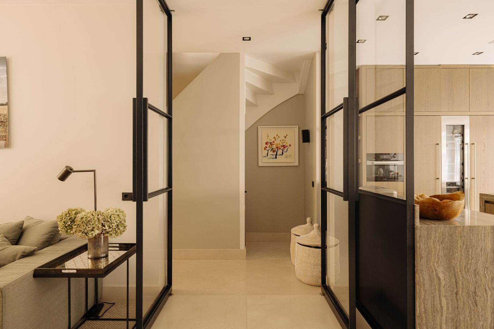 Lomanstraat 20 H, Amsterdam foto-3