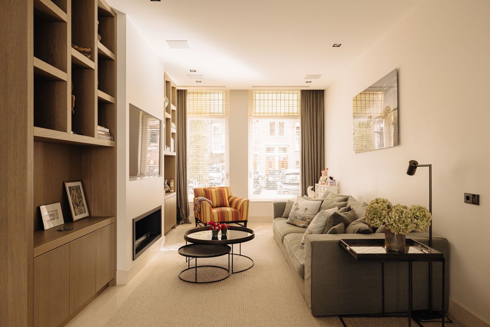 Lomanstraat 20 H, Amsterdam foto-4