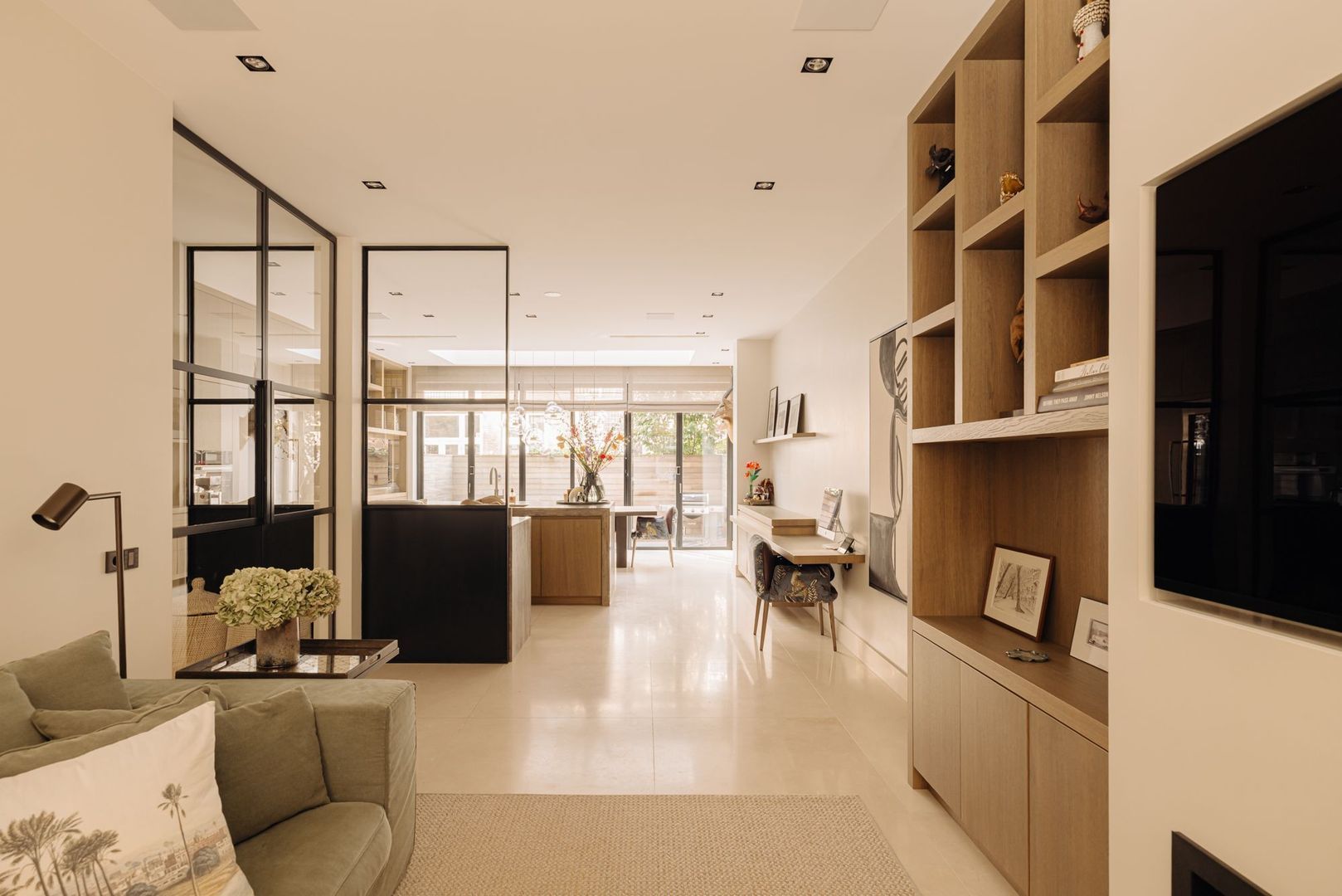 Lomanstraat 20 H, Amsterdam foto-6