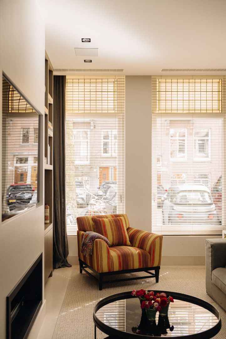 Lomanstraat 20 H, Amsterdam foto-5