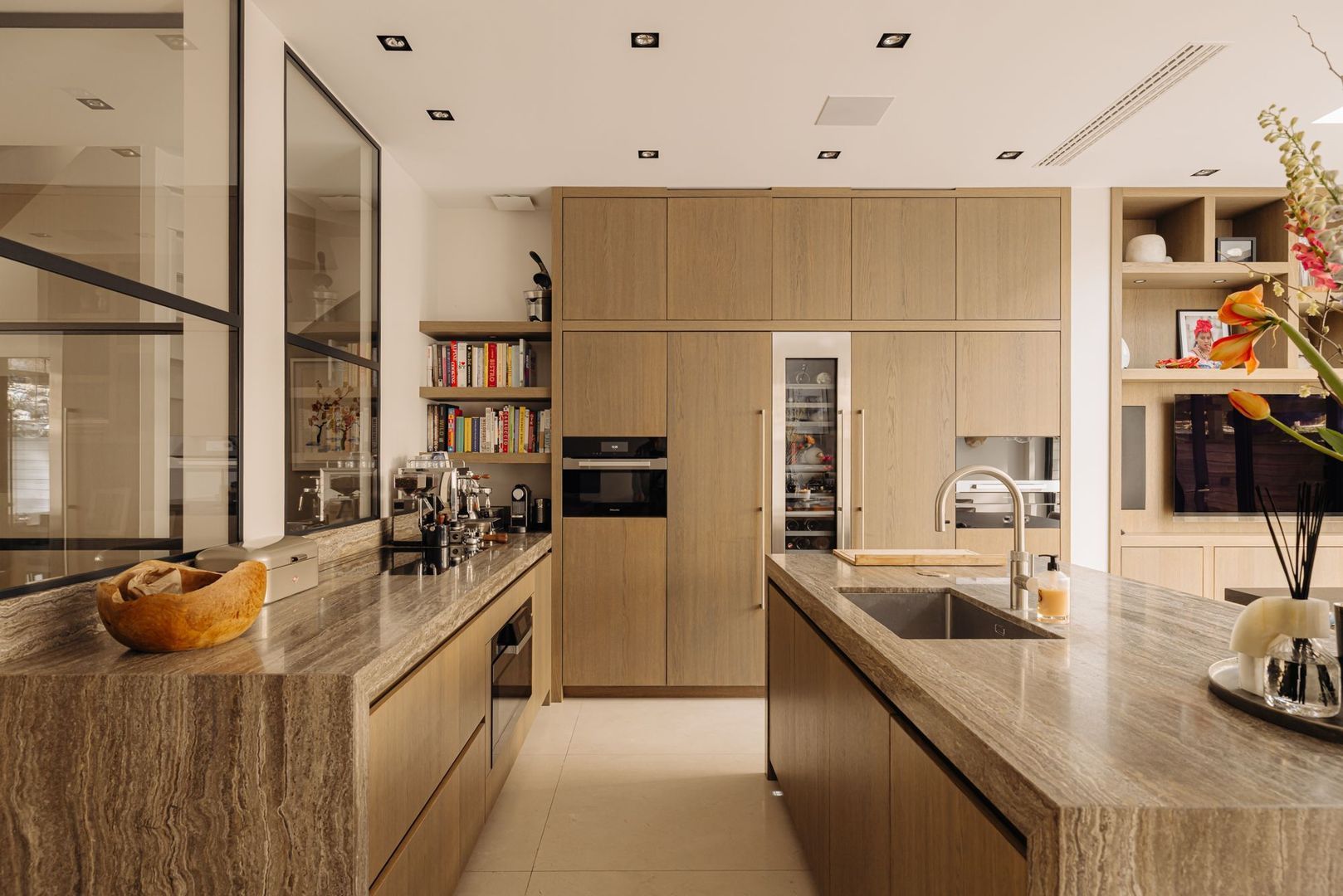 Lomanstraat 20 H, Amsterdam foto-8