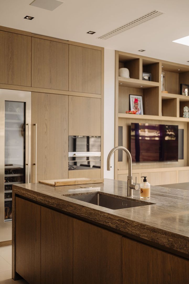 Lomanstraat 20 H, Amsterdam foto-9