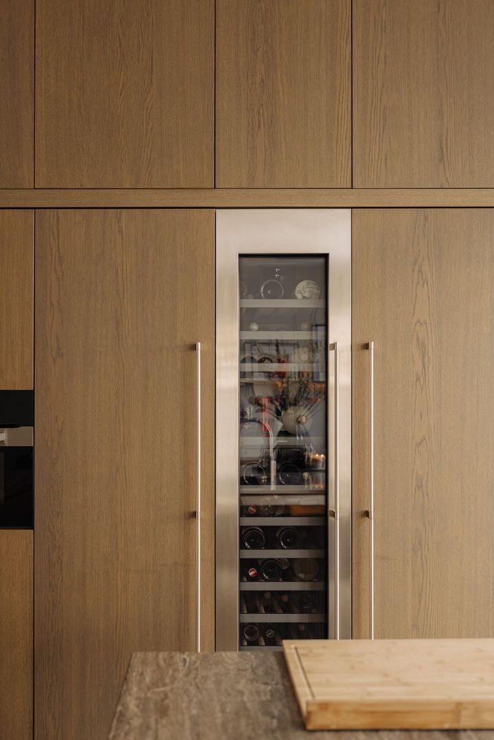 Lomanstraat 20 H, Amsterdam foto-10