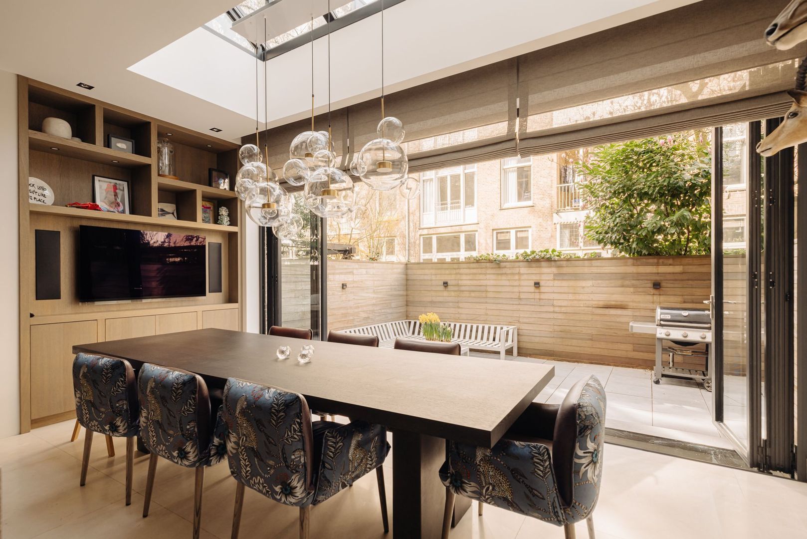 Lomanstraat 20 H, Amsterdam foto-11