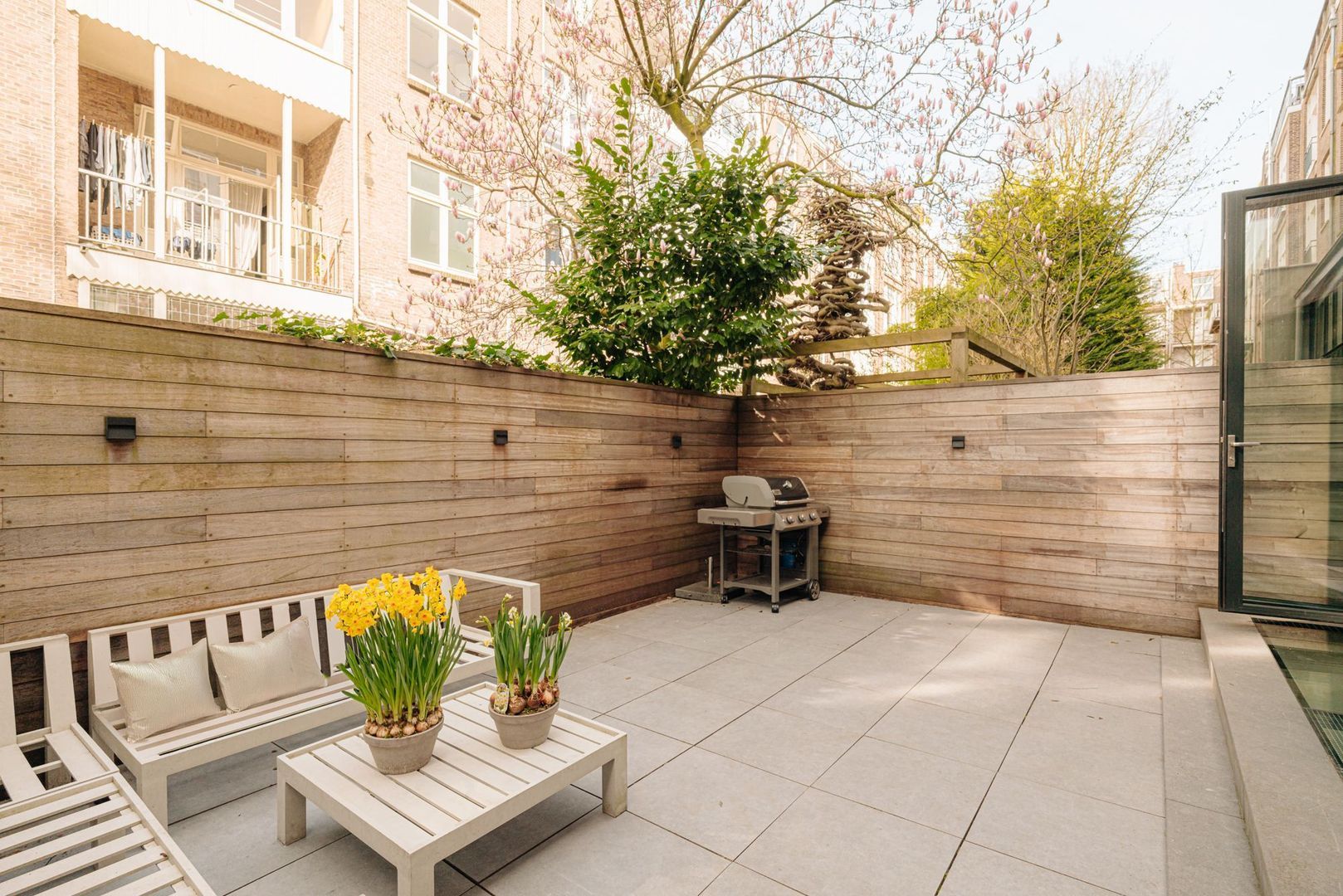 Lomanstraat 20 H, Amsterdam foto-12