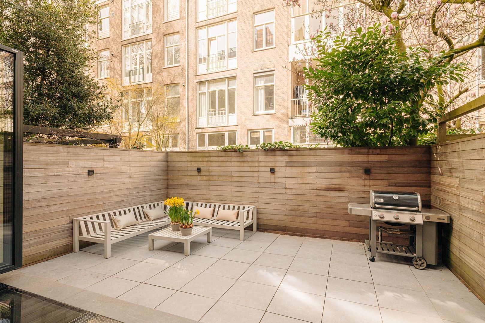 Lomanstraat 20 H, Amsterdam foto-13