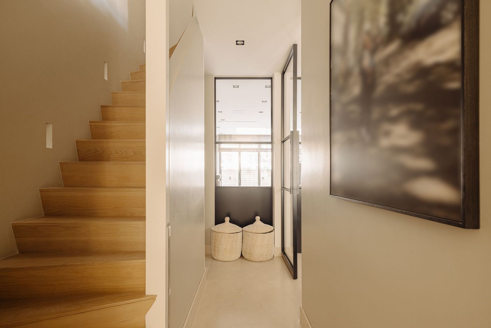 Lomanstraat 20 H, Amsterdam foto-16