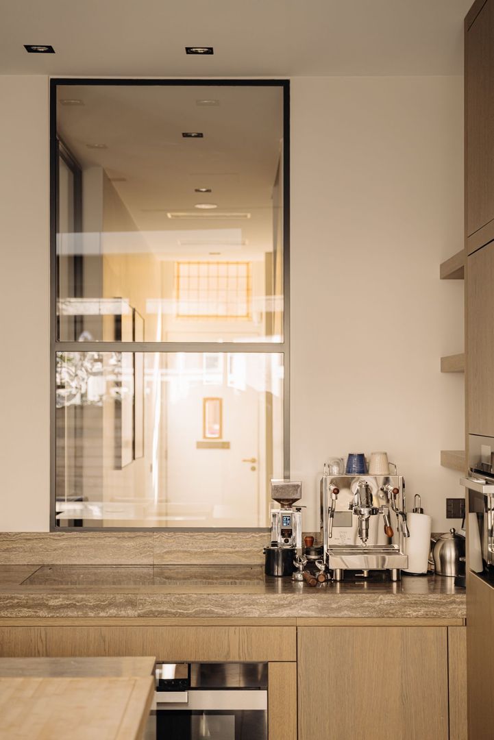 Lomanstraat 20 H, Amsterdam foto-15