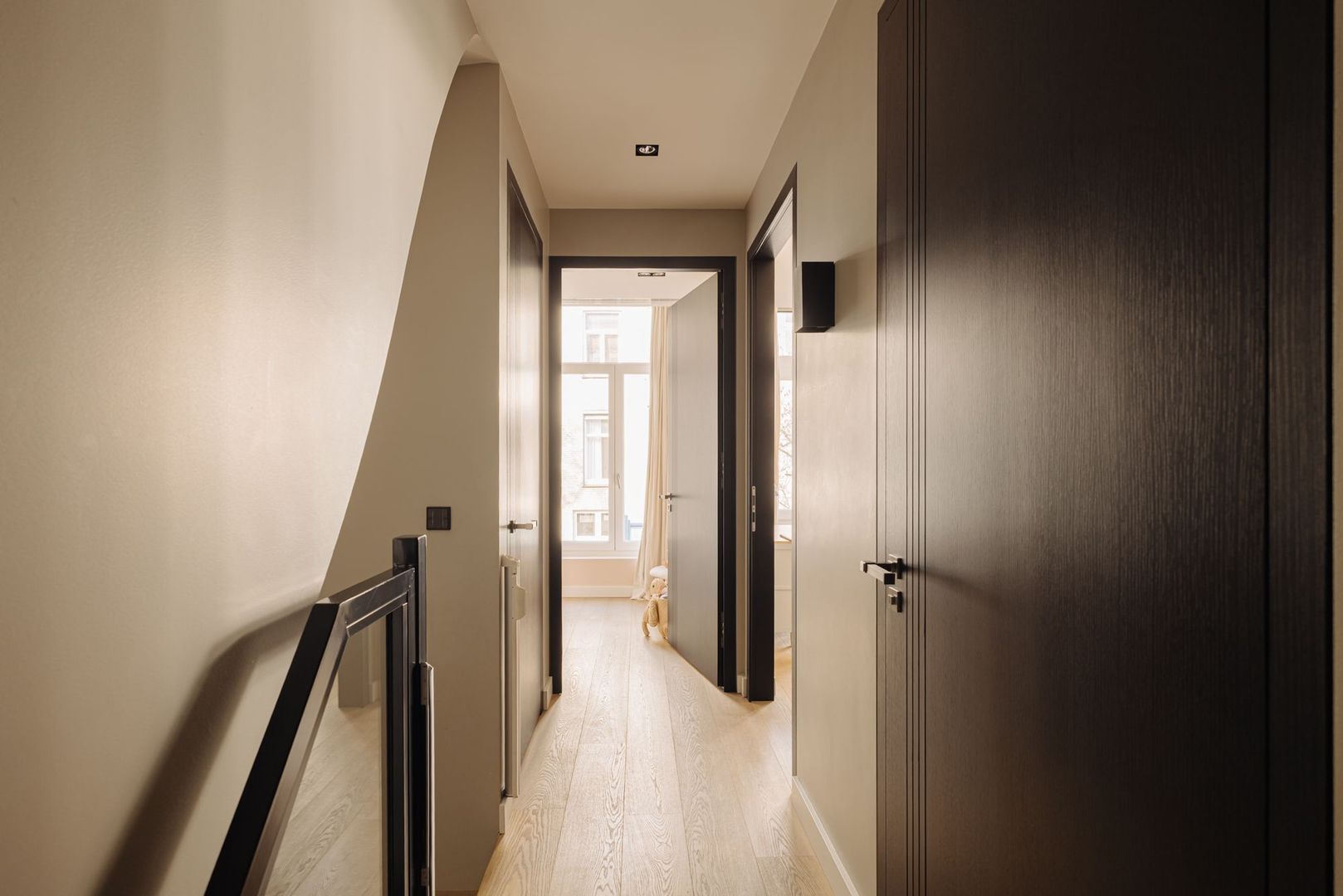 Lomanstraat 20 H, Amsterdam foto-17