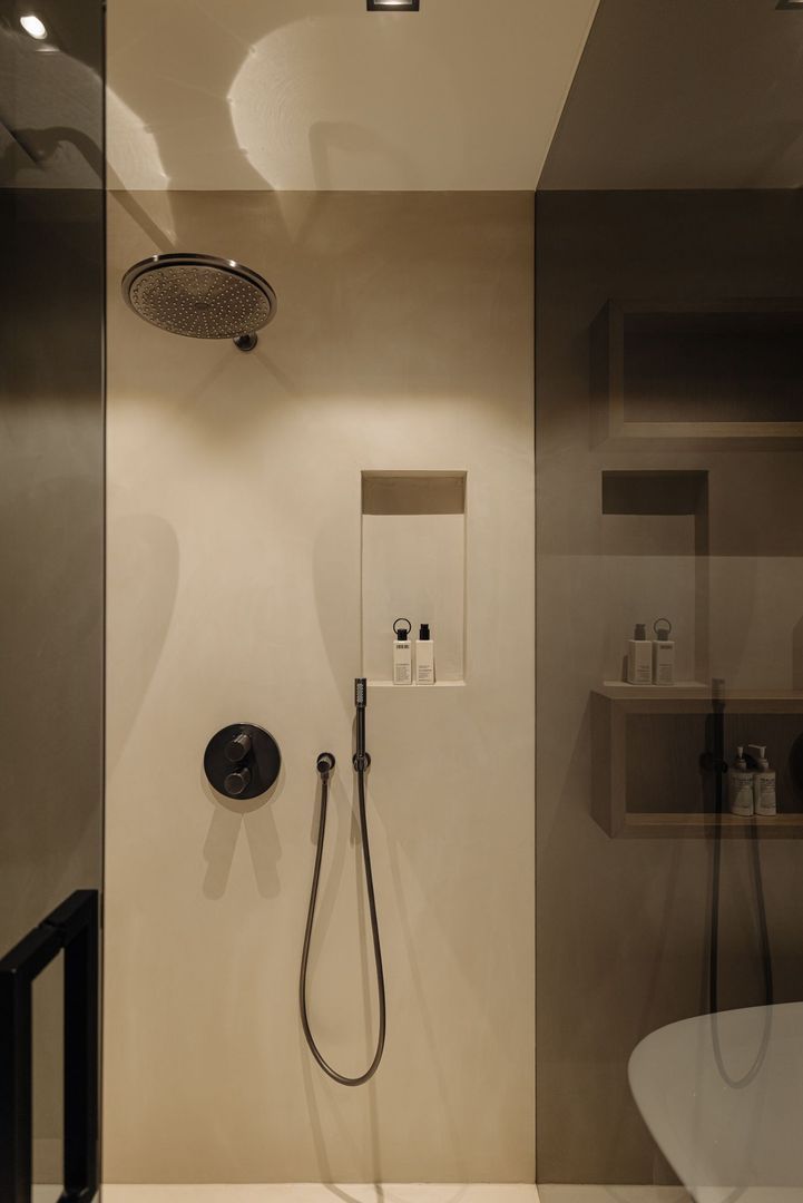 Lomanstraat 20 H, Amsterdam foto-19