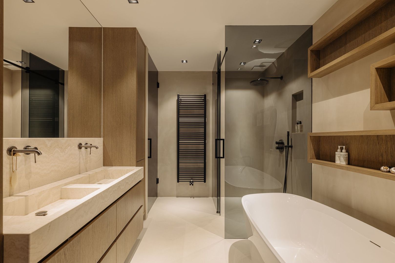 Lomanstraat 20 H, Amsterdam foto-18