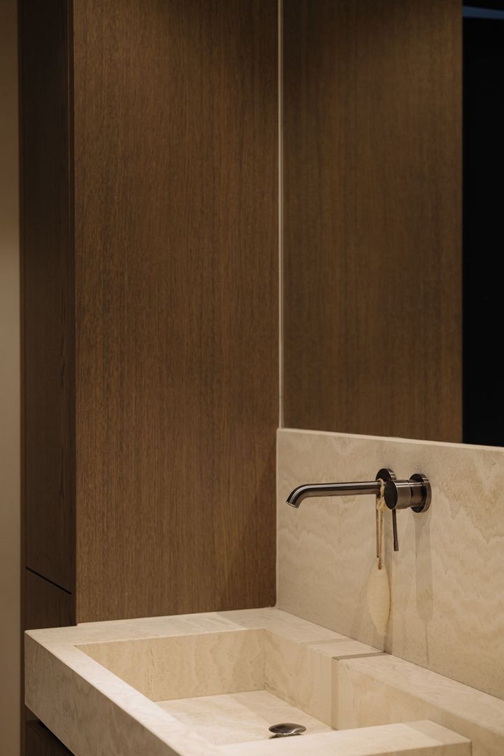 Lomanstraat 20 H, Amsterdam foto-21