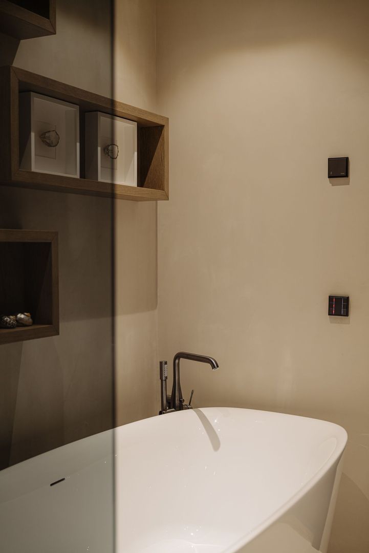 Lomanstraat 20 H, Amsterdam foto-20