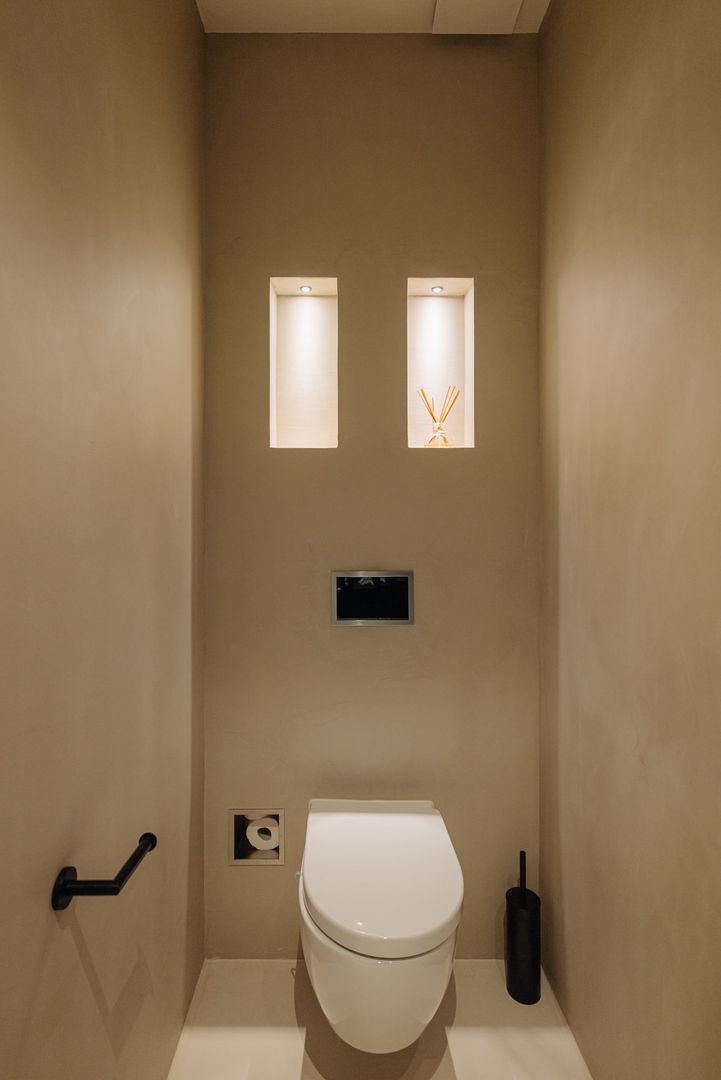 Lomanstraat 20 H, Amsterdam foto-22