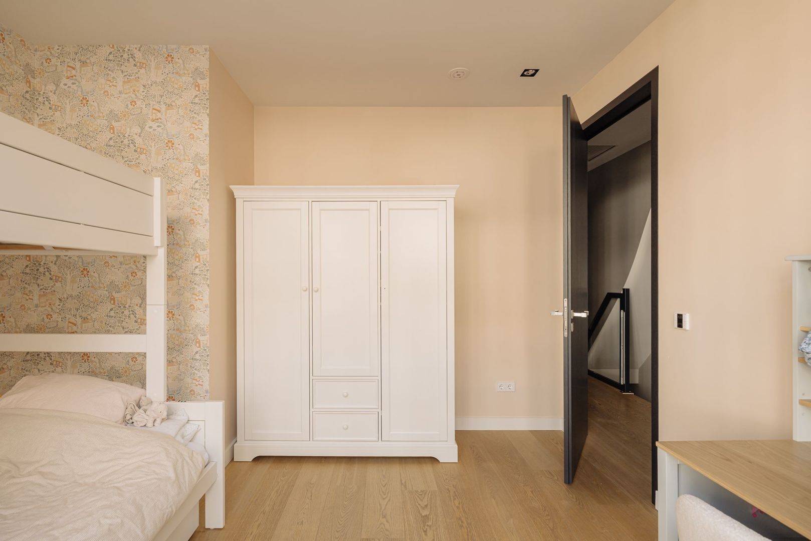 Lomanstraat 20 H, Amsterdam foto-29