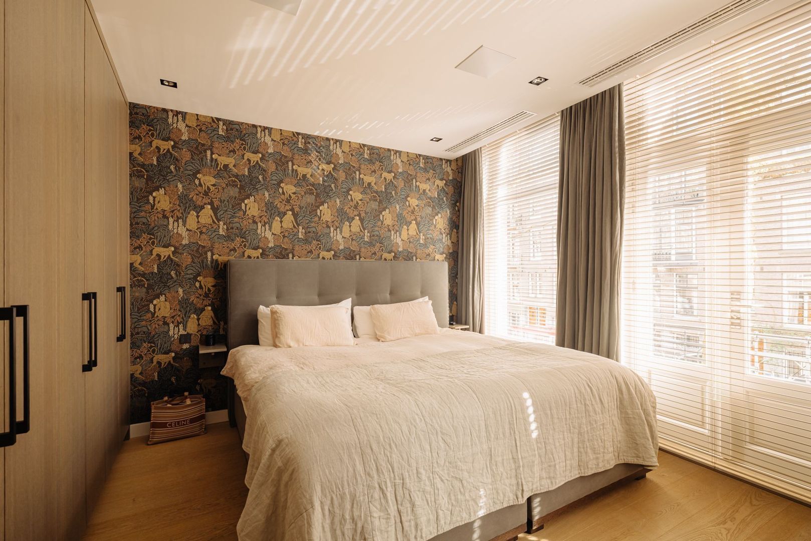 Lomanstraat 20 H, Amsterdam foto-23