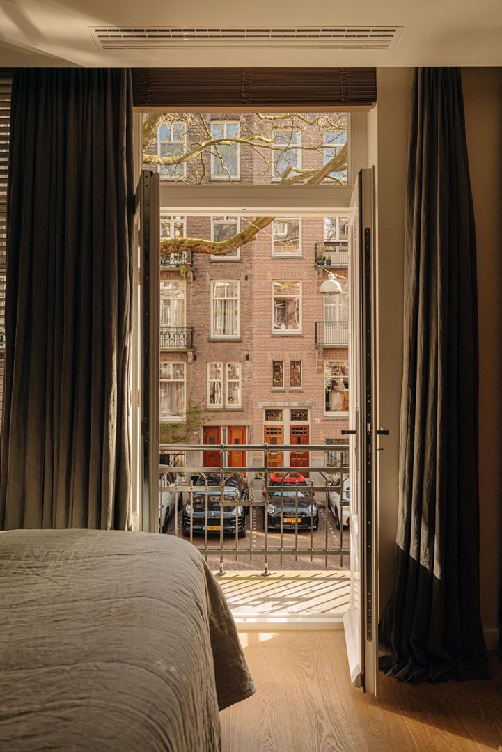 Lomanstraat 20 H, Amsterdam foto-24