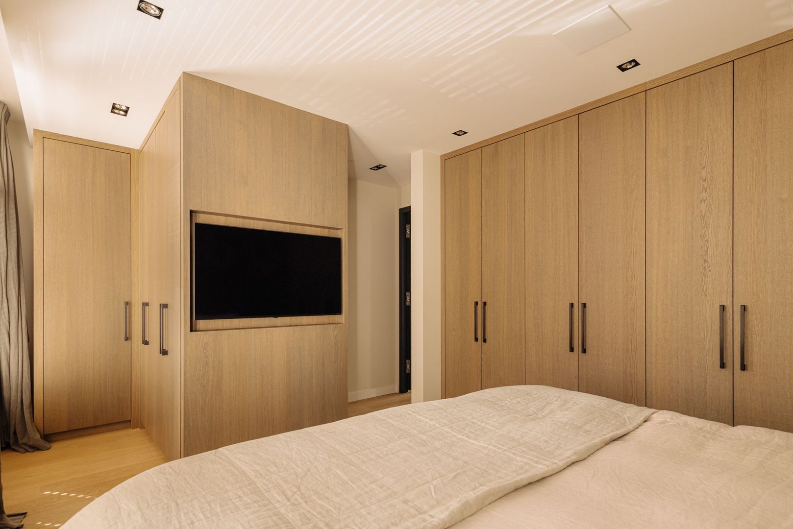 Lomanstraat 20 H, Amsterdam foto-26