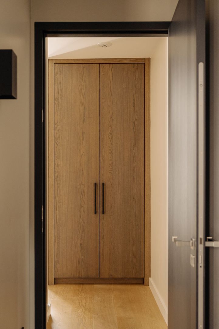 Lomanstraat 20 H, Amsterdam foto-27