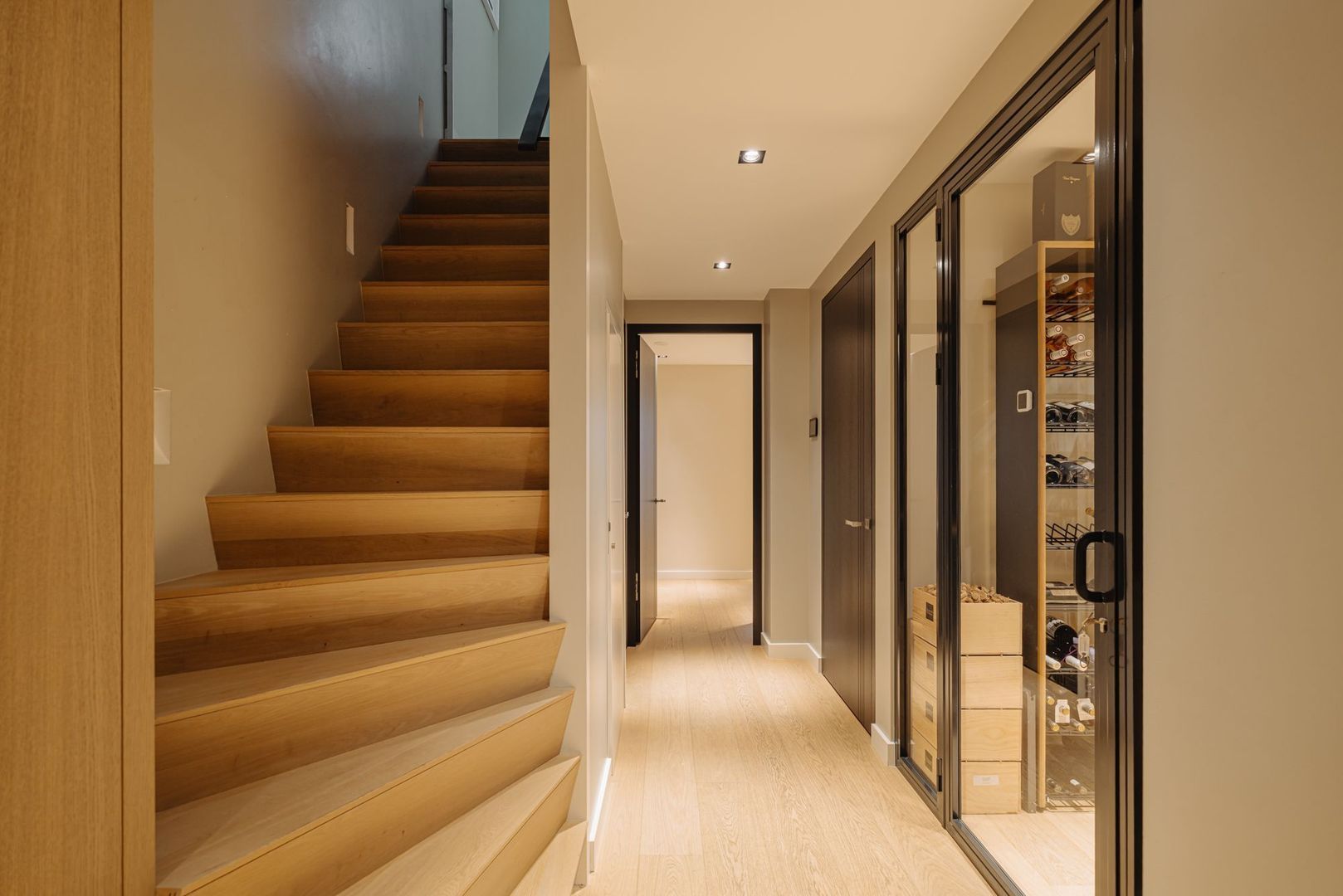 Lomanstraat 20 H, Amsterdam foto-31