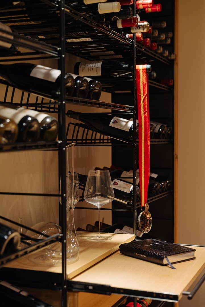 Lomanstraat 20 H, Amsterdam foto-33