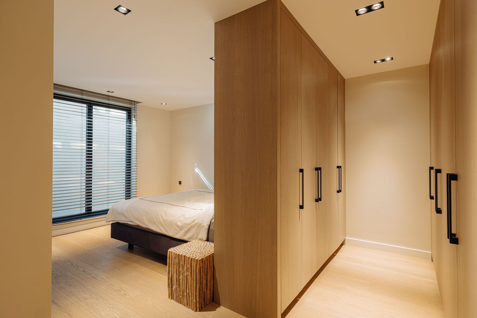 Lomanstraat 20 H, Amsterdam foto-34