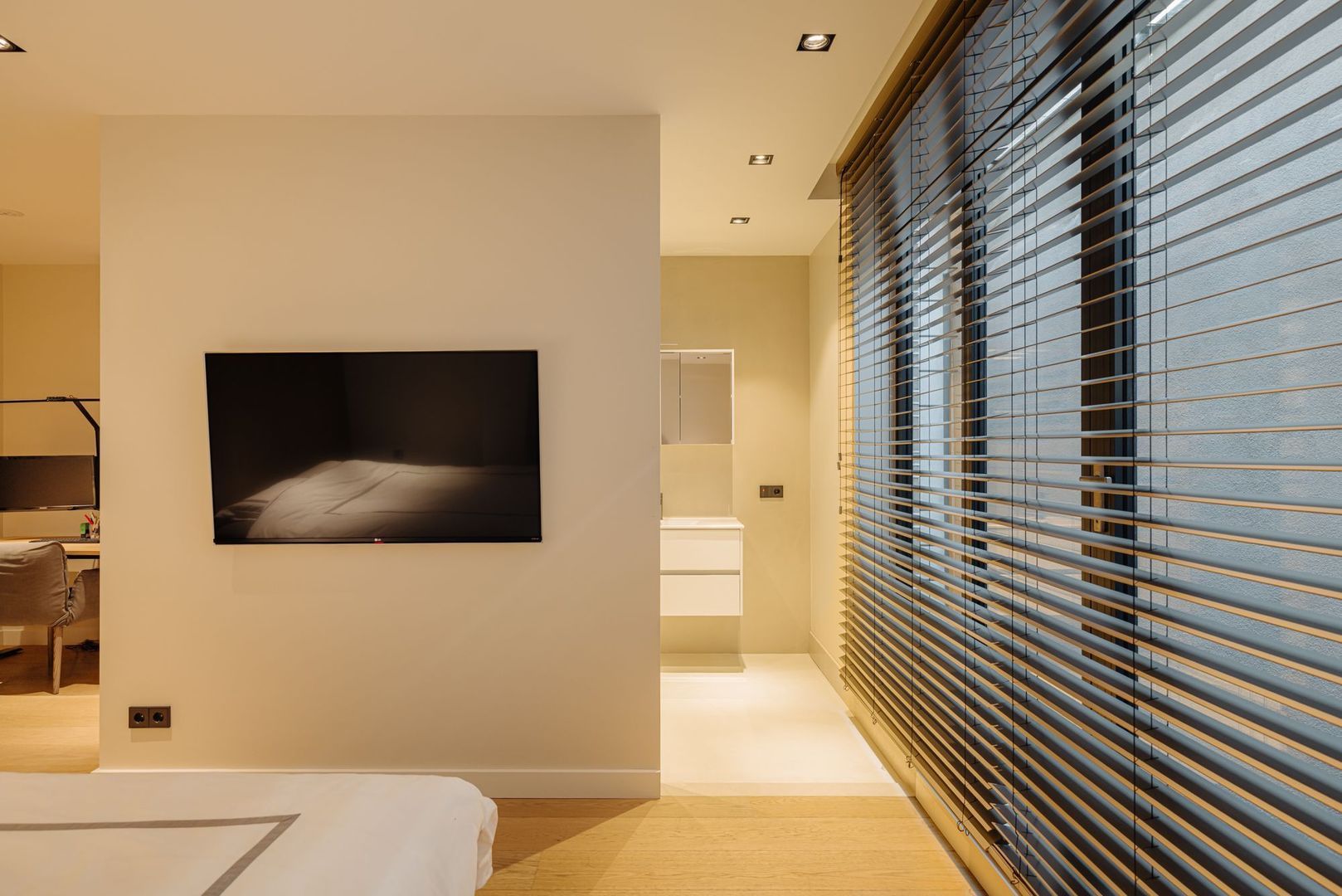 Lomanstraat 20 H, Amsterdam foto-35