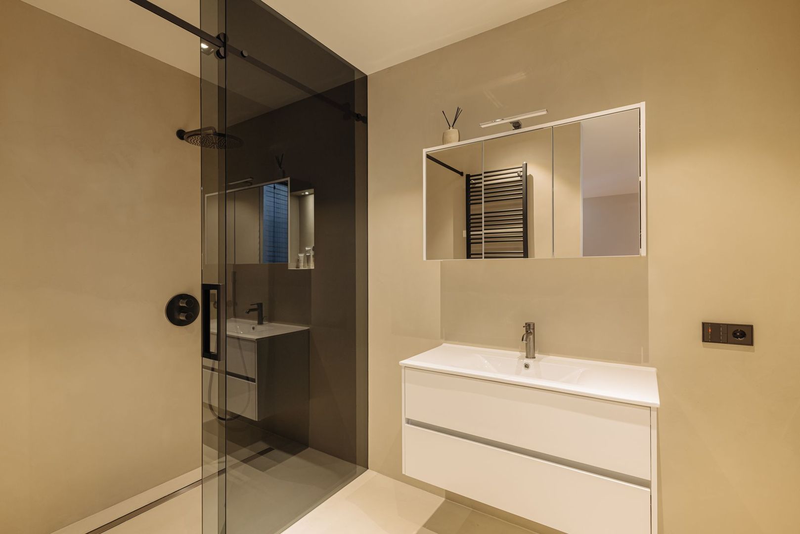 Lomanstraat 20 H, Amsterdam foto-36