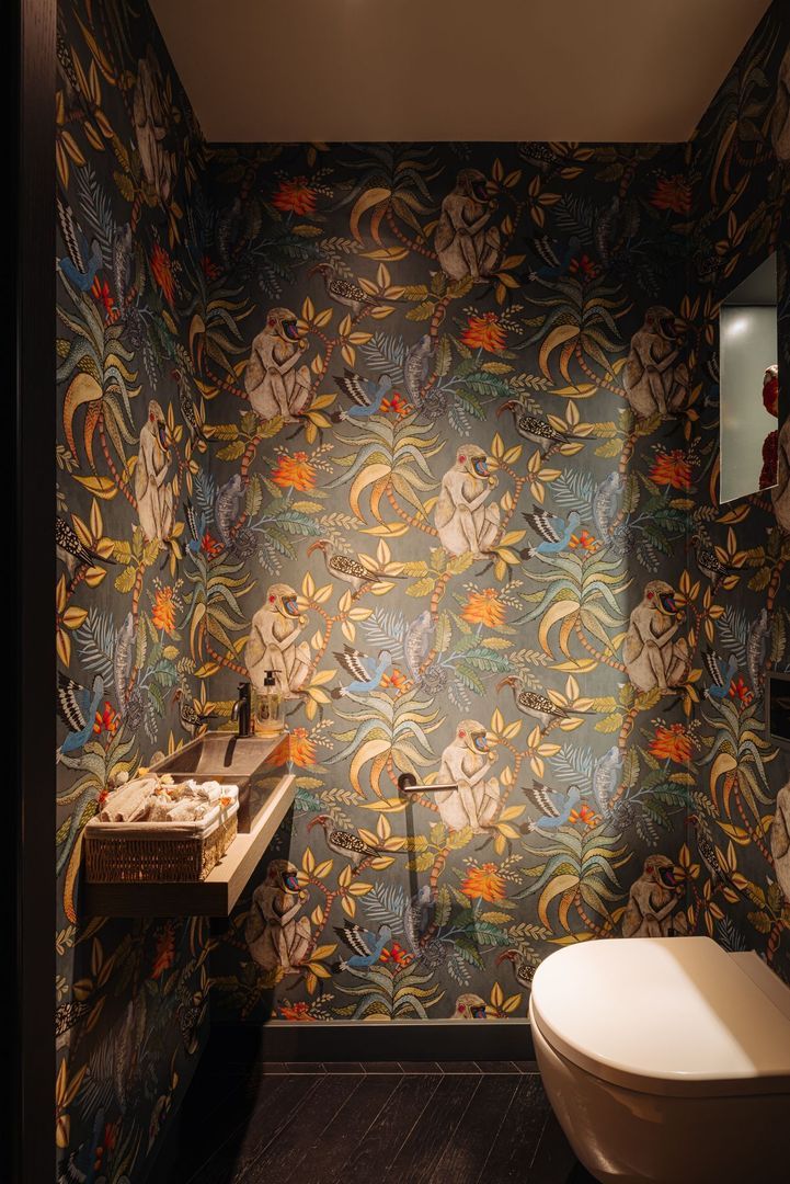 Lomanstraat 20 H, Amsterdam foto-37