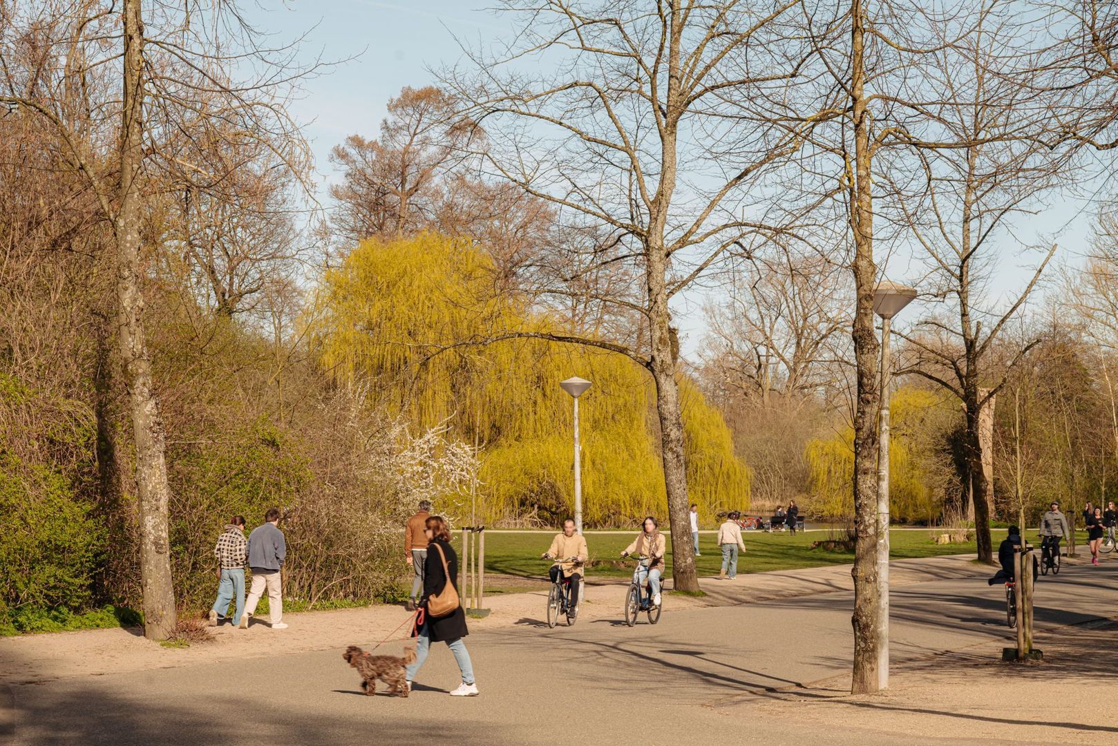 Lomanstraat 20 H, Amsterdam foto-41