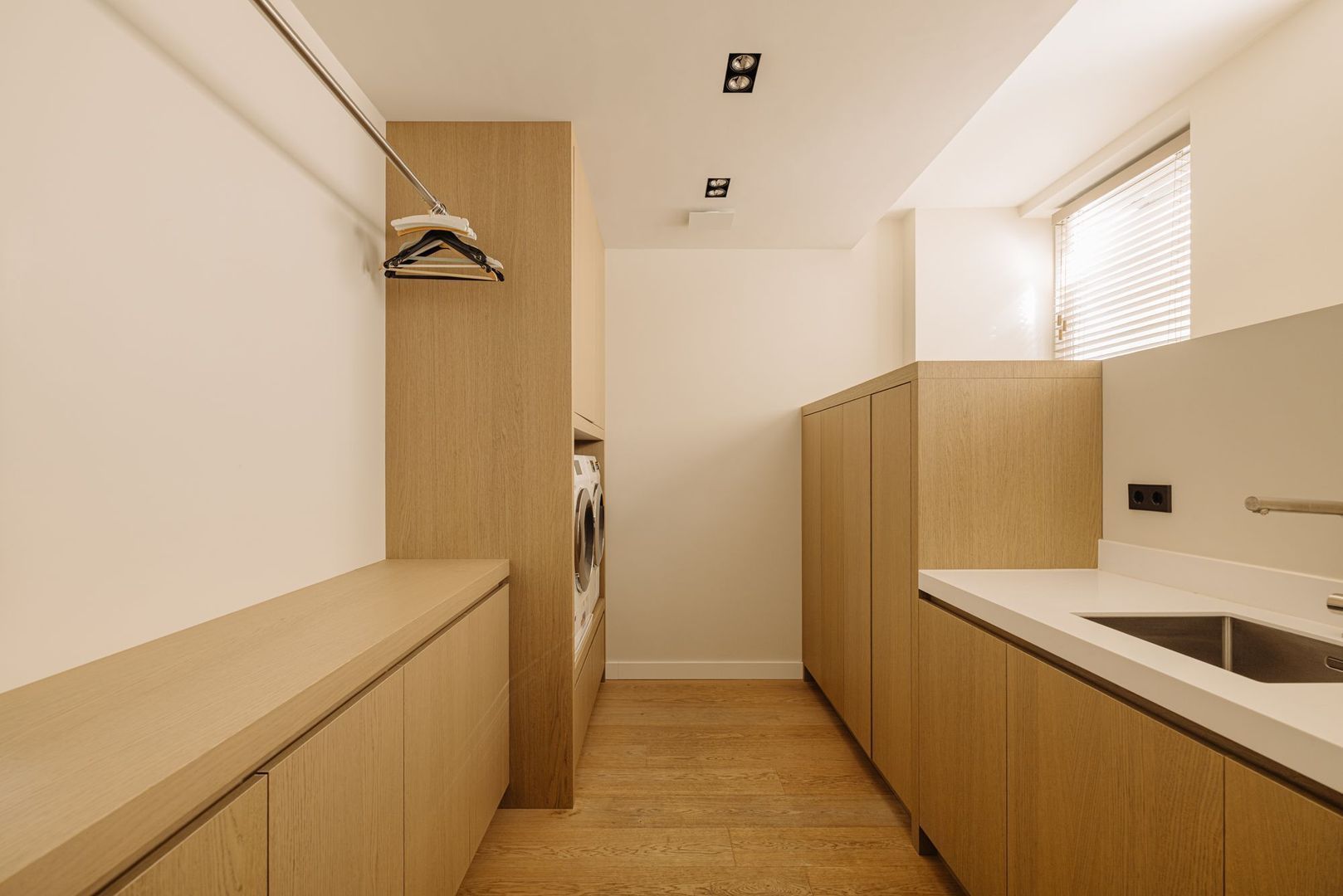 Lomanstraat 20 H, Amsterdam foto-38