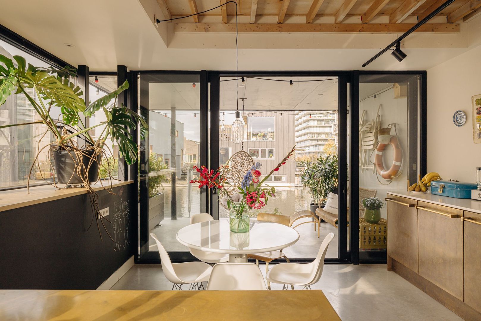 Johan van Hasseltkade 227 B, Amsterdam foto-6