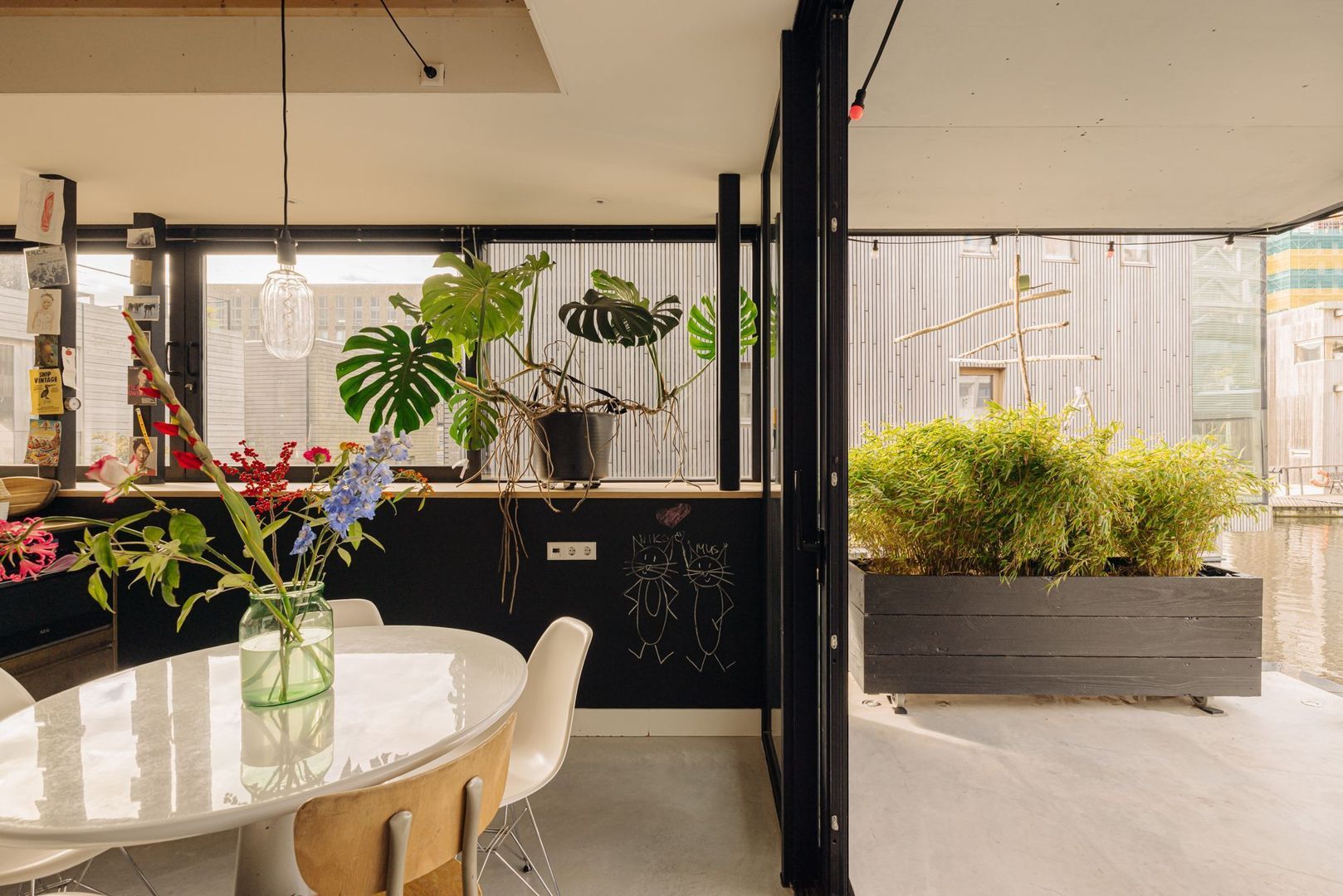 Johan van Hasseltkade 227 B, Amsterdam foto-5