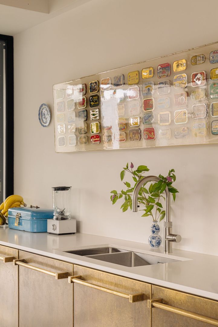 Johan van Hasseltkade 227 B, Amsterdam foto-13